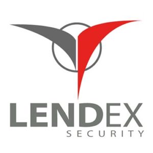 Sponsor - Lendex Security