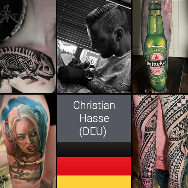 Christian Hasse - 001 - Tattooexpozwickau 2025